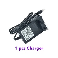 Brand new 21.6v 6800mAh Li-ion V6 dc58 DC59 dc62 DC74 sv09 sv07 sv03 965874-02 vacuum cleaner batter