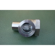 Non-Standard Parts Customized Hardware Parts Car Processing Lathe Processing CNC Processing CNC Lath