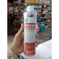 ORALCARE+ DENTAL WATER ADDITIVE