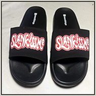 PRIA Sandal - SLANK SANDAL - SLANK SANDAL - Men's SANDAL - FLIP FLOP SANDAL - SANDAL - Cool SANDAL -