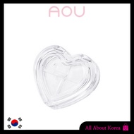 [AOU]Choose It Lip Palette, korea cosmetic