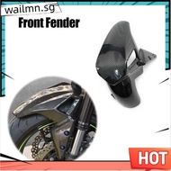Motorcycle Front  Z900 Accessories Motorcycle Accessories