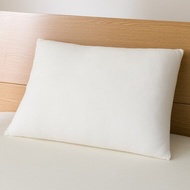 NITORI Fluffy Polyester Pillow2 P2209