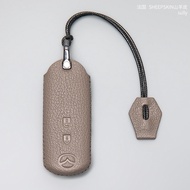 Mazda Mazda Modified Accessories Mazda 2 Mazda 3 Mazda 4 Mazda 5 Mazda 6CX3 CX30 CX7 CX9 cx5 Key Lea