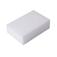 30PCS Nano Magic Sponge Span Scouring Sponge Dish Pot Wash Cleaning Span Basuh Magic Span Multipurpo