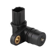 Suitable for Honda Speed Sensor 28810-P4V-003 28810P4V003