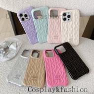 Phone Case/Phone Case/Phone Protective Case/Fashion Phone Case