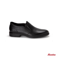 BATA Mens Waterproof Dress Shoes 814X623