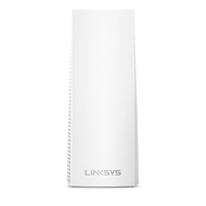 Linksys Velop AX4200 WiFi 6 Mesh Network Solution (Dual Node Package)