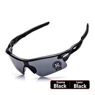 LUANDA Windproof Protection Bike Riding Glasses