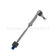 32105B5FE28 Hujung Rod Pengikat 32105A451A9 32105A38DE5 32101543907