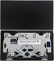 Gintai Touchpad Trackpad Touchpad for Lenovo ThinkPad X1 Nano Gen 1 20UN 20UQ / X1 Nano Gen 2 21E8 2