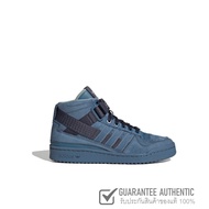 ✅มาใหม่ ADIDAS FORUM MID PARLEY GX6985 รองเท้าผู้ชาย ผู้หญิง