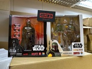 全新 日版 MAFEX No.211 DARTH VADER 黑武士 Rogue One A Star Wars Story Ver.1.5 俠盜一號 星球大戰 外傳 紅眼 red eye 201 曼