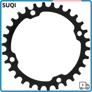 Lucky Suqi 30T Single Speed Chainring For 104BCD Crankset