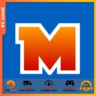 [PC Game] 1000++ Games Miniclip Games / Flash Games Collection  PC Digital Download Offline