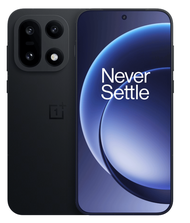 Global rom OnePlus 15 | Snapdragon 8 Elite Gen 5 | 6.78" 165Hz 1272 x 2772 pixels | 7300 mAh 120W