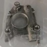 Oil Pump CS-4000 CS-4200 CS-4400 CS4000 CS4200 CS4400 ZOMAX ZM-4000
