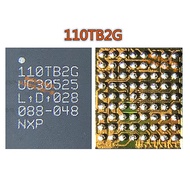 S20+S20ultar iQOO 7 NFC Navigation Chip ic 110TB2c 110UB2g 110TB2G