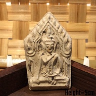 Phra Khun Phaen Wat Pelelai