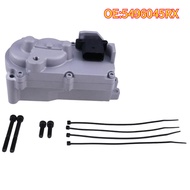 For 5496045RX Turbo Actuator  VGT Electronic Actuator Fit For Cummins HE300VGHE351VE