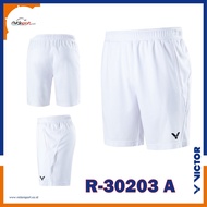 Victor Pants Short Training/ Series R-30203 A