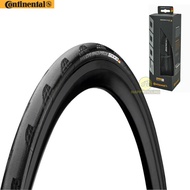 Continental Grand Prix GP5000 GP 5000 700x28 Clincher Happy Cycling Tire