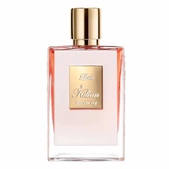 น้ำหอม Kilian Love dont be shy by Kilian EDP 50 ml.