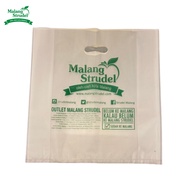 Kantong Belanja Malang Strudel