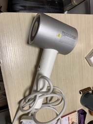 小米 Mijia 負離子吹風機