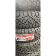 Tayar pikap 215 225 235 245 255 265 70r16 75r15 65r17 tayar off-road at