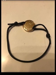 MOET CHANDON bracelet