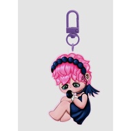 ALNST Mizi Keychain Nang Decor Shop decor shop