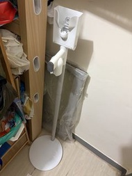 Dyson digital slim fluffy pro 無線吸塵機支架