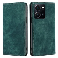 Case For Vivo S5/S6/S7/V17 S1 Pro/V17 Pro/V20/V20 SE/V20 Pro /V21/V21E/V23E S10E/V23/V23 Pro/V25 5G 