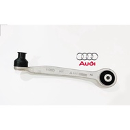VW Audi Right Front Upper Arm 8E0 407 506 A