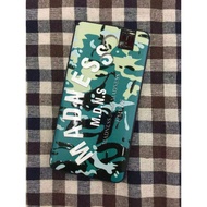 6G
6plus 7G 7plus Neo7
Neo9
F7
Zen5
Redmi 5
Redmi 5plus Y21
Y31
Y51
Y55
V5
V9