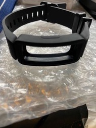 Fitbit ace 2 silicone strap