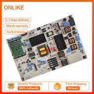 LG 42LE5300 4500-CA LCD TV power supply board EAY60803101 PLDF-L903A