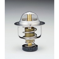 Water Valve DAIHATSU CUORE MIRA L70 L80 1985-1990 L200 L210 1990- EB 0.5 EF 0.6 ED10 0.8 TAMA/JP