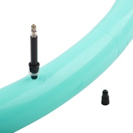 Lightweight 29 Inch For TPU Inner Tube for MTB For Presta Valve 45mm Exploration