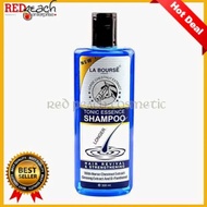 La Bourse Essential Hair Tonic Shampoo - HOT SALEa Bourse Essential Hair Tonic Shampoo - HOT SALE