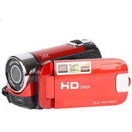 Foreign Trade Digital Camera Home Camera Travel dv Camera Gift Selfie