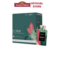 Buy 3 get 1 free DR.MIYU RERUN³ Botanical Mix Beverage