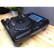 READY STOKK!!!! Pioneer DJ XDJ-1000 Second XDJ 1000 Used XDJ1000 CDJ Bekas Media Murah