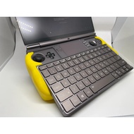 GPD Win Max 2 Grip attachment