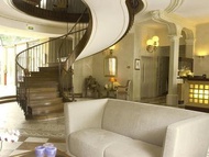 Grand Hotel &amp; Spa Uriage