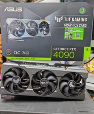 回收顯卡 RTX 4090 3090 ASUS ROG MSI ZOTAC 新舊卡 高價回收