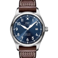 Iwc IWC IW Pilot IW327010Men Watch 40mm The Little Prince Special Edition
