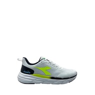 DIADORA HOWARD MEN'S RUNNING SHOES - WHITE